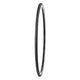 Copertone pieghevole Kenda valkyrie pro 700 x 25c