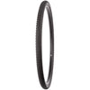 Kenda alluvium pro 700 x 40c rhp folding tire