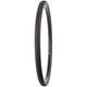 Copertone pieghevole Kenda alluvium pro 700 x 40c rhp
