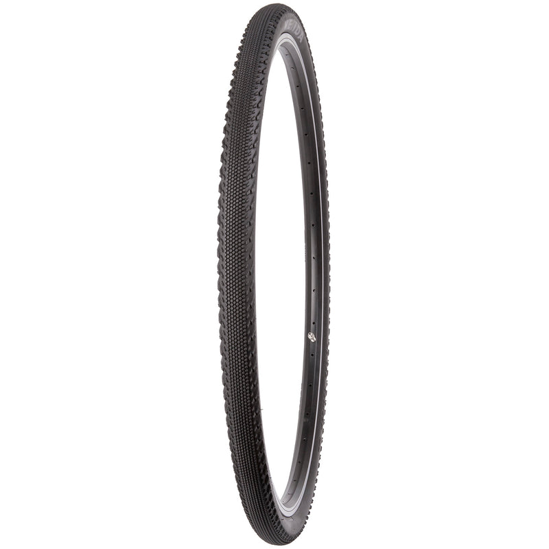 Kenda alluvium pro 700 x 40c rhp folding tire