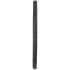 Kenda alluvium pro 700 x 40c rhp folding tire