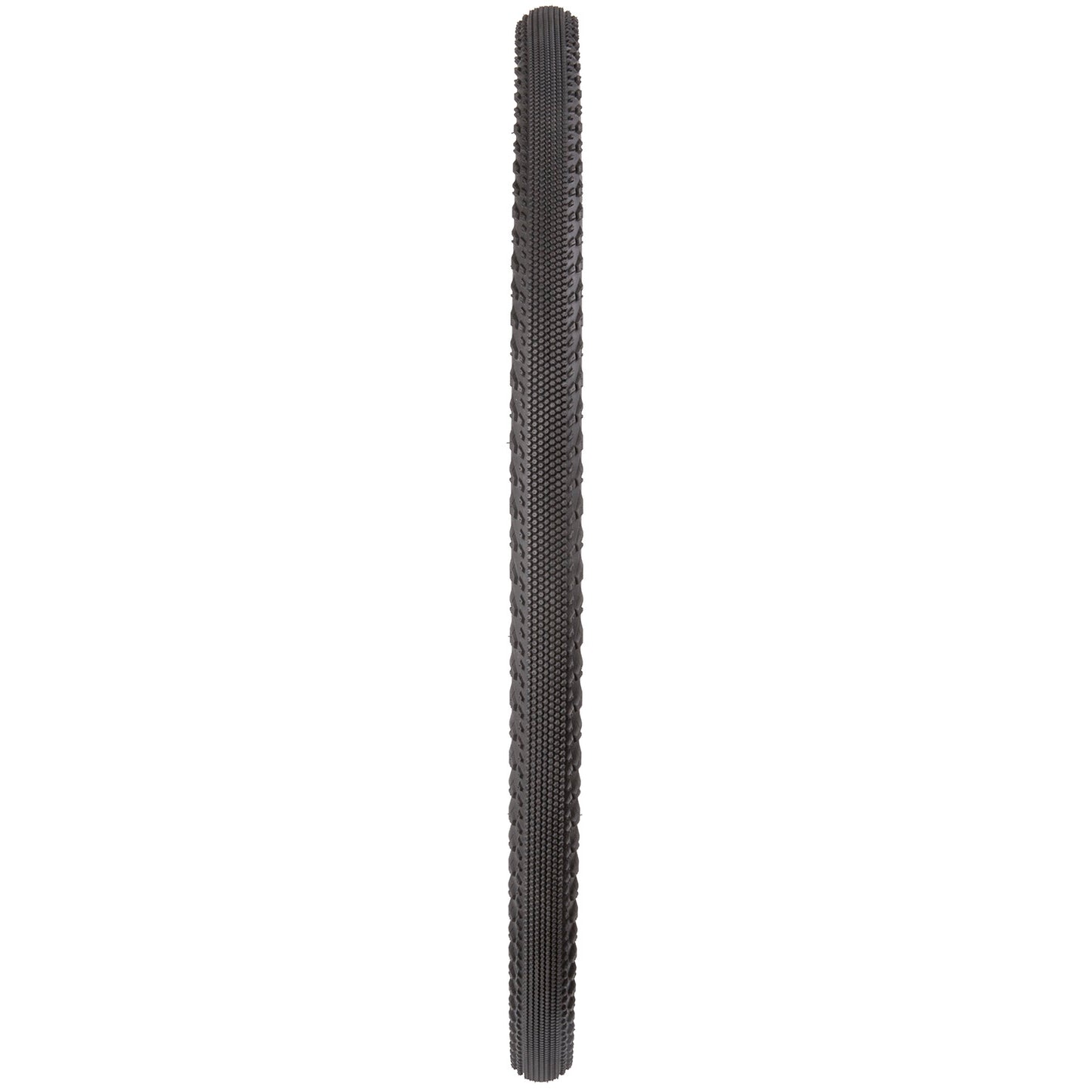 Copertone pieghevole Kenda alluvium pro 700 x 40c rhp