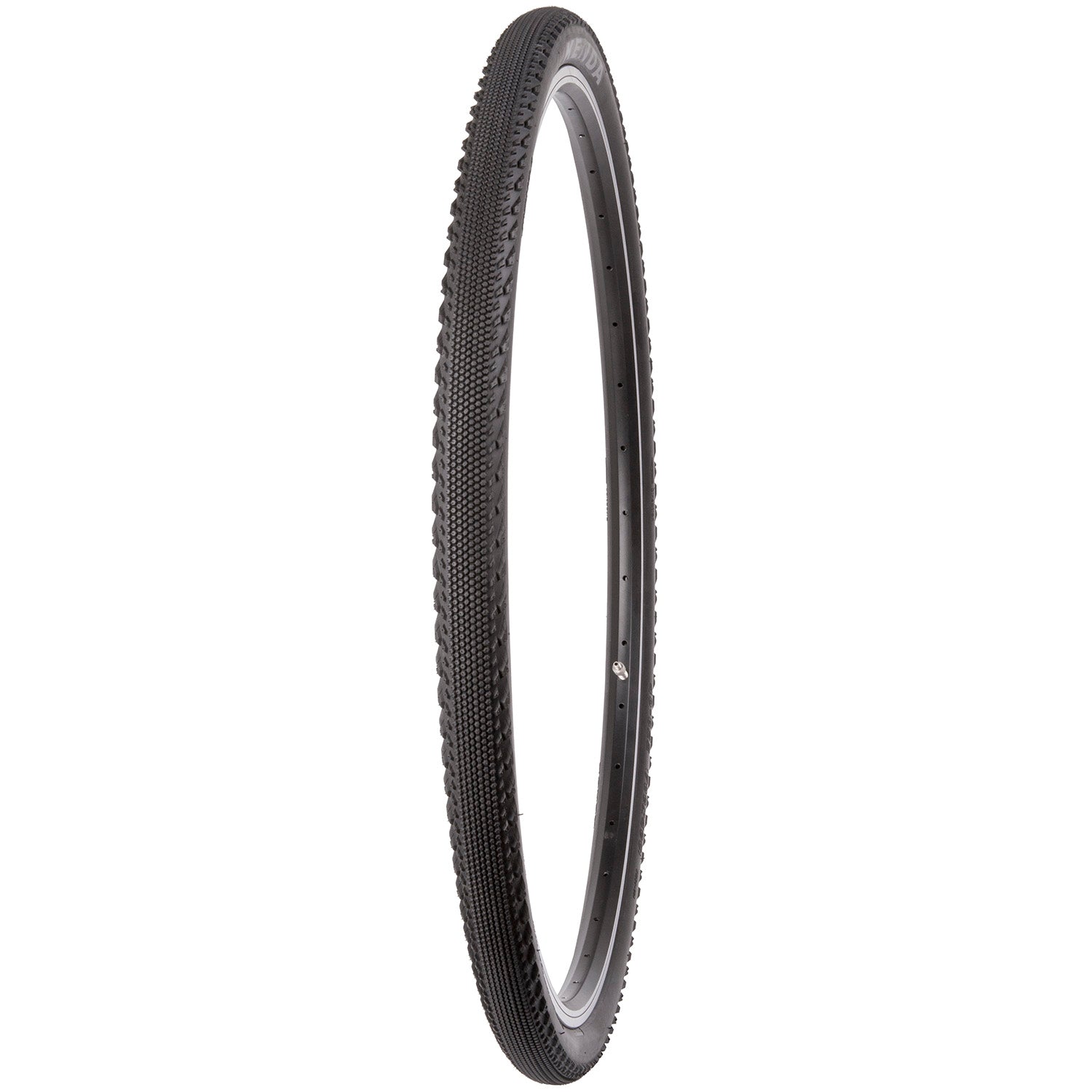 Copertone pieghevole Kenda alluvium pro 700 x 45c rhp