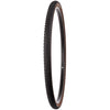 Kenda alluvium pro 700 x 40c folding tire