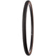 Copertone pieghevole Kenda alluvium pro 700 x 40c