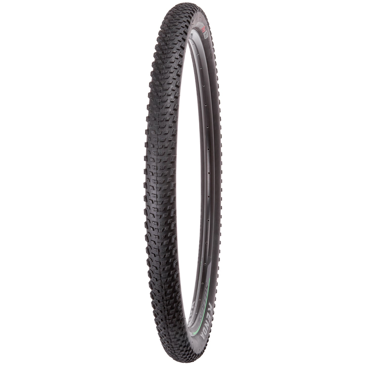 Pneumatico pieghevole Kenda booster pro 700 x 40c