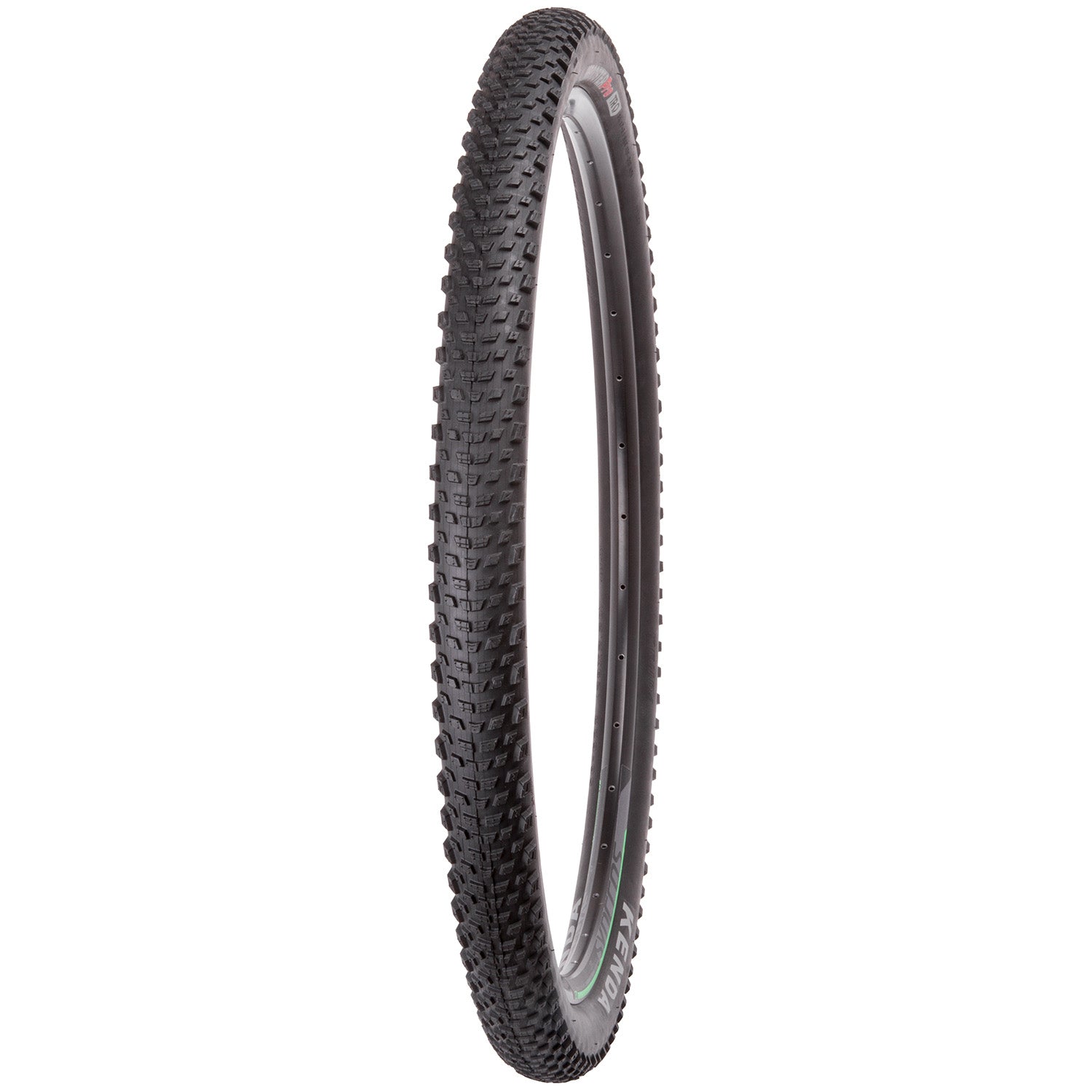 Pneumatico pieghevole Kenda booster pro 700 x 40c