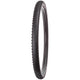 Pneumatico pieghevole Kenda booster pro 700 x 40c