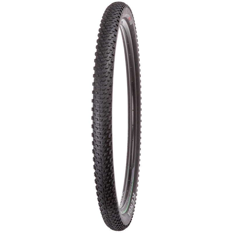 Kenda booster pro 700 x 40c folding tire
