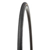 Kenda kontender sport protect 700 x 26c l3r pro clincher