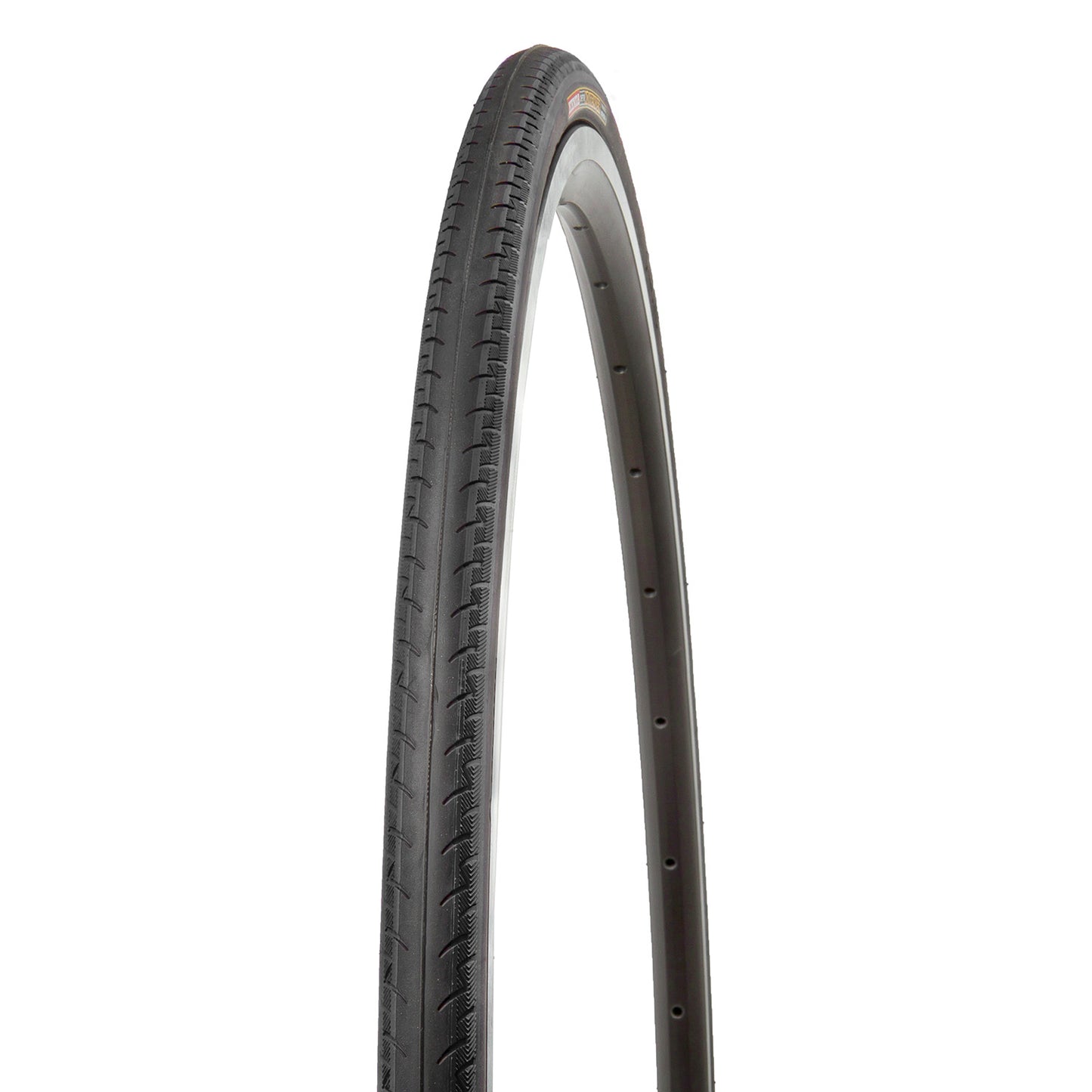Copertoncino Kenda kontender sport protected 700 x 26c l3r pro
