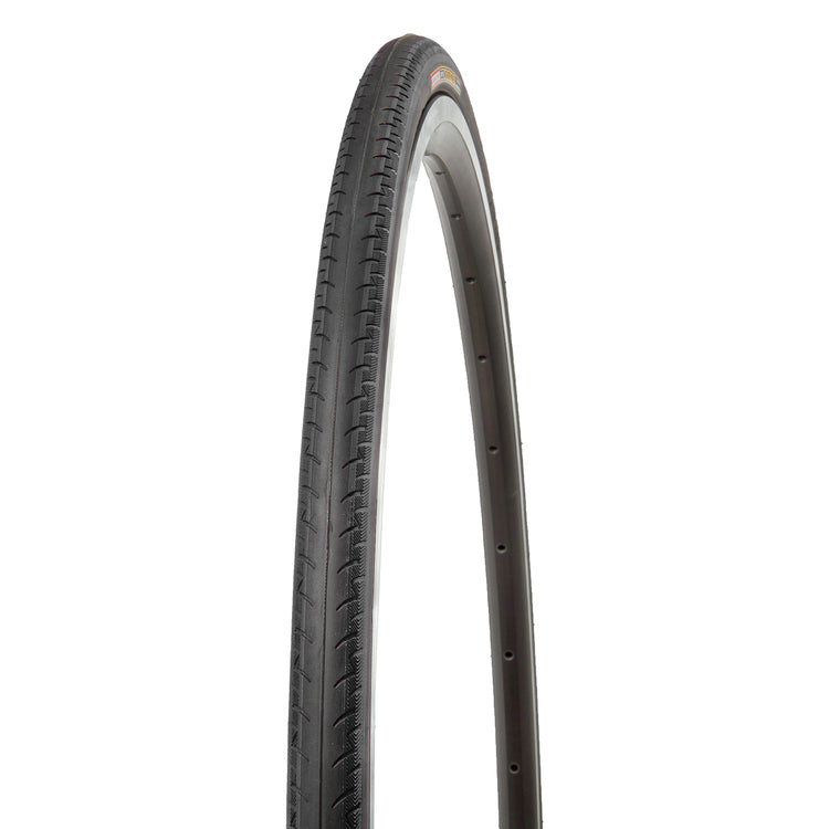 Kenda kontender sport protect 700 x 26c l3r pro clincher