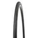 Copertoncino Kenda kontender sport protected 700 x 26c l3r pro