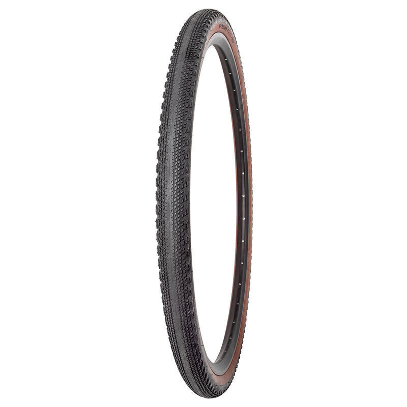 Kenda crusher gravel 700 tanwall 50c folding tire