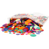 Https: www.cchobby.nl pailletten-rond-afm-10-25-mm-diverse-kleuren-250-gr-1-doos