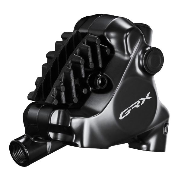 Shimano Shim.Crake Calpers Grx41 SW HR FM 2KO Resin L05A