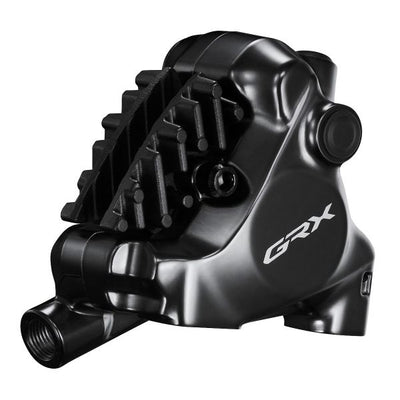 Shimano bremssattel grx br-rx410 shim.crake calipers grx41 sw hr fm 2ko resin l05a