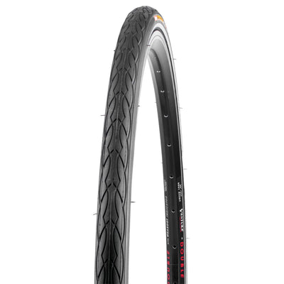 Cubierta plegable kenda kwick roller sport 700 x 28c