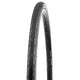 Copertone pieghevole Kenda Kwick Roller Sport 700 x 28c