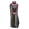 Kenda kwick roller sport 700 x 28c folding tire