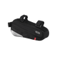 ABUS Oryde ST2200 Frametas - Nero