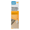Hg Natural Stone Tapt Top Protector 100ml