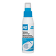 Hg 1044973 - hygienische toiletbrilreini | 2 stuks