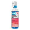 Hg glas- en spiegelspray 0.5l