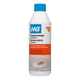 Hg detergente concentrato per fughe - 11182548