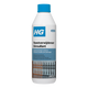 Hg 1045081 - antiruggine | 2 pezzi