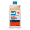 Hg parketreiniger extra sterk (product 55) 1l