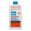 Hg natuursteen cementsluierverwijderaar 1l