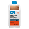 HG HG Cleaner Parket 1L