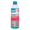 HG GLAS Cleaner Concentrado 500 ml