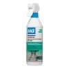 Hg roestvlekkenverwijderaar 500ml