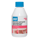 Hg 1044936 - natuursteen glans polish (marmer polish) ( product 44 | 2 stuks