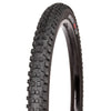 Kenda nevegal² pro 27.5 x 2.40 atc folding tire