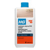 Detergente per laminato HG, 1 litro