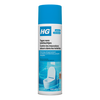 Hg 1045062 - contro gli odori sgradevoli del WC | 2 pezzi