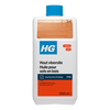 Hg 1044964 - olio per pavimenti in legno | 2 pezzi