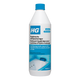 Hg 1044977 - igiene. idromassaggio pulito | 2 pezzi