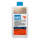 Hg 1044952 - laminaatreiniger glans | 2 stuks