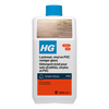 Hg laminato, detergente per pvc vinilico lucido | 2 pezzi