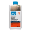 Hg 1044942 - protettore impregnante (prodotto 32) | 2 pezzi