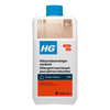 Hg 1044944 - detergente per pietre naturali nutriente. (prodotto 49) | 2 pezzi
