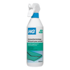 Hg Sunshine Cleaner