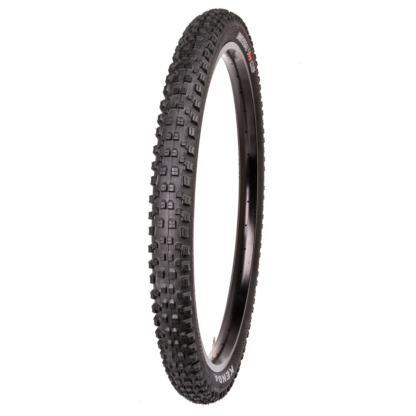 Copertone pieghevole Kenda nevegal² pro 27,5 x 2,40 atc