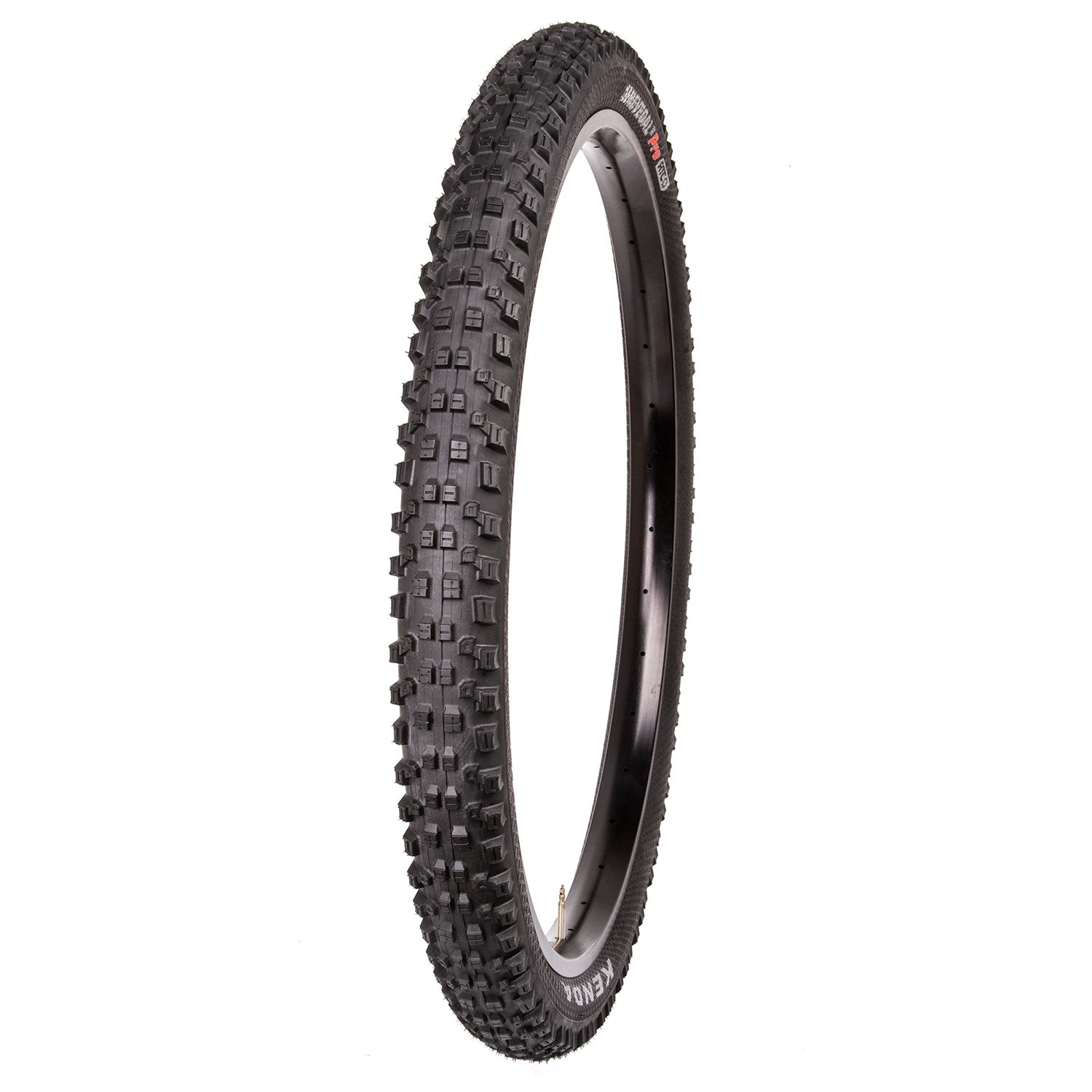 Copertone pieghevole Kenda nevegal² pro 27,5 x 2,40 atc