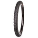 Copertone pieghevole Kenda nevegal² pro 27,5 x 2,40 atc