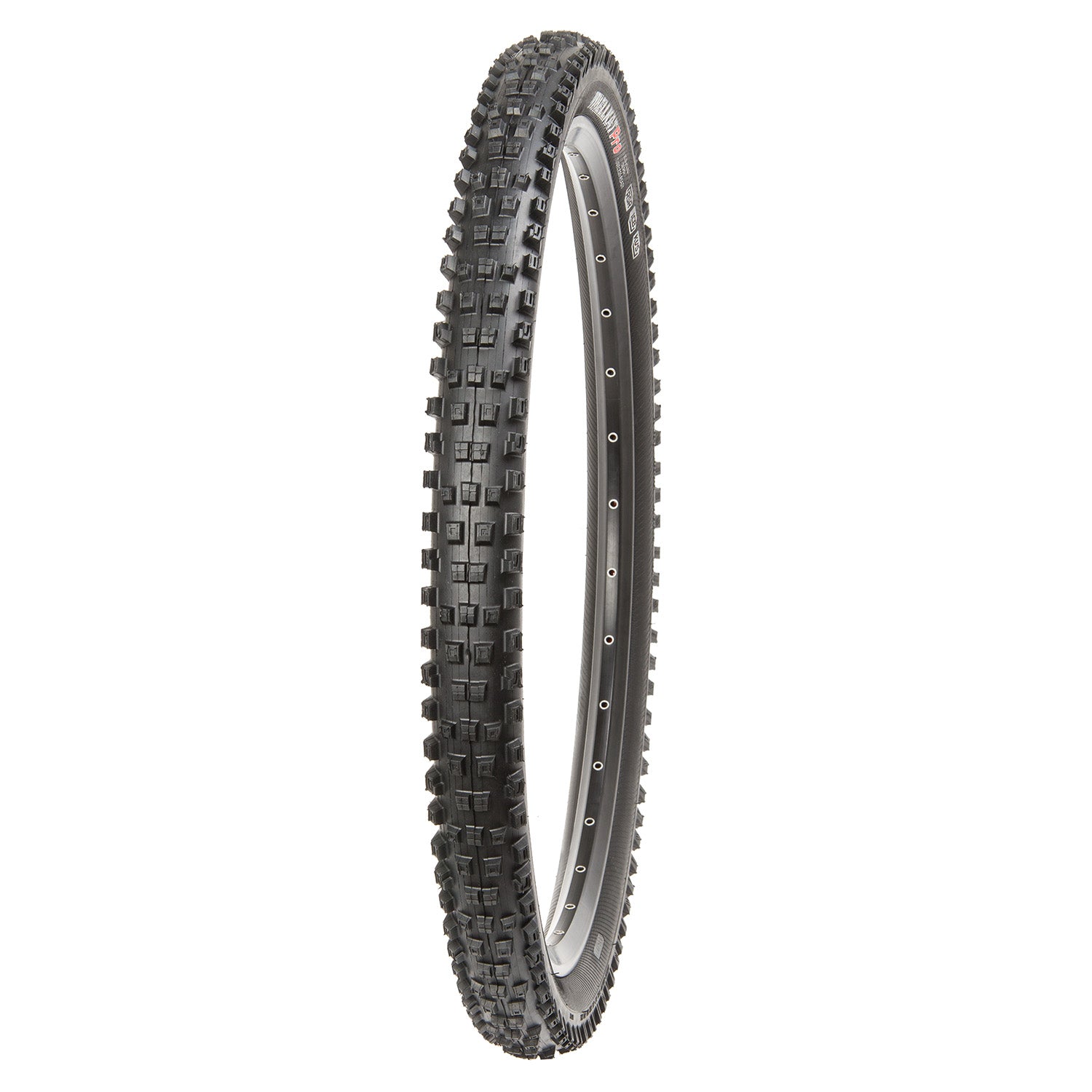 Kenda hellkat pro 29 x 2.40 atc folding tire